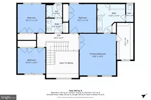 13610 Spriggs Rd, Manassas, VA 20112 - Photo 79