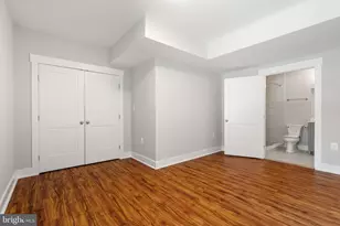 13610 Spriggs Rd, Manassas, VA 20112 - Photo 59