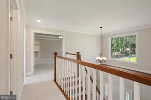 13610 Spriggs Rd, Manassas, VA 20112 - Photo 49