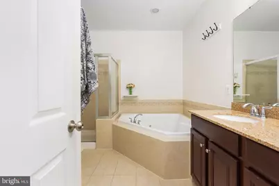 2714 Sheffield Hill Way, Woodbridge, VA 22191 - Photo 15