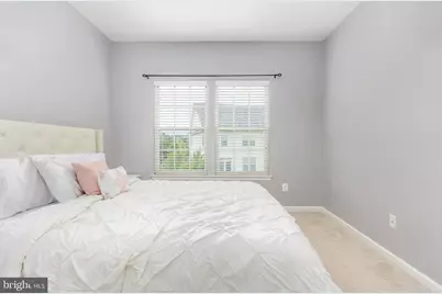 2714 Sheffield Hill Way, Woodbridge, VA 22191 - Photo 19