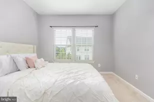 2714 Sheffield Hill Way, Woodbridge, VA 22191 - Photo 19
