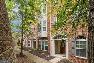 2714 Sheffield Hill Way, Woodbridge, VA 22191 - Photo 1