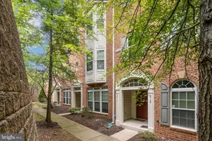 2714 Sheffield Hill Way, Woodbridge, VA 22191 - Photo 1