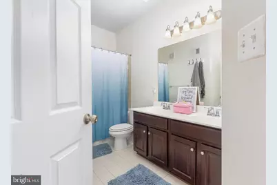 2714 Sheffield Hill Way, Woodbridge, VA 22191 - Photo 17
