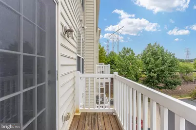 2714 Sheffield Hill Way, Woodbridge, VA 22191 - Photo 21