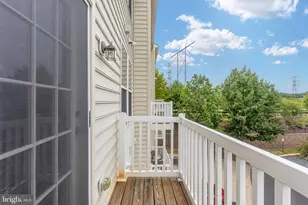 2714 Sheffield Hill Way, Woodbridge, VA 22191 - Photo 21