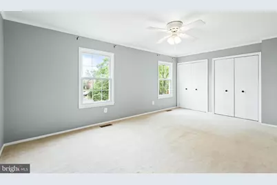 10126 Copeland Drive, Manassas, VA 20109 - Photo 15