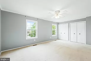 10126 Copeland Dr, Manassas, VA 20109 - Photo 15
