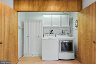 10126 Copeland Dr, Manassas, VA 20109 - Photo 13