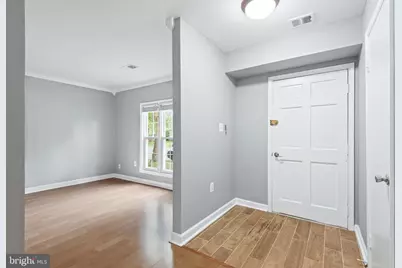 10126 Copeland Drive, Manassas, VA 20109 - Photo 3