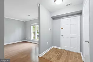 10126 Copeland Dr, Manassas, VA 20109 - Photo 3