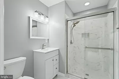 10126 Copeland Drive, Manassas, VA 20109 - Photo 17