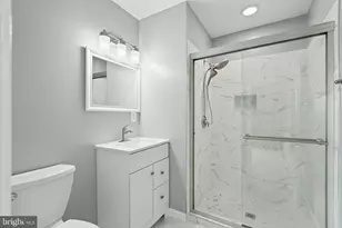 10126 Copeland Dr, Manassas, VA 20109 - Photo 17