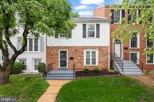 10126 Copeland Dr, Manassas, VA 20109 - Photo 1