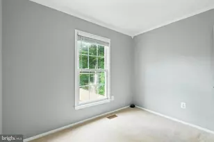 10126 Copeland Dr, Manassas, VA 20109 - Photo 23