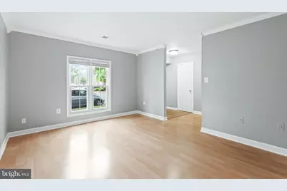 10126 Copeland Drive, Manassas, VA 20109 - Photo 5