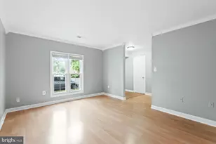 10126 Copeland Dr, Manassas, VA 20109 - Photo 5