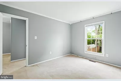 10126 Copeland Drive, Manassas, VA 20109 - Photo 19