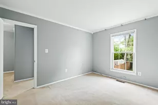 10126 Copeland Dr, Manassas, VA 20109 - Photo 19