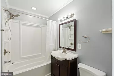 10126 Copeland Drive, Manassas, VA 20109 - Photo 21