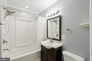 10126 Copeland Dr, Manassas, VA 20109 - Photo 21