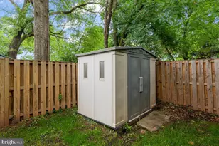 10126 Copeland Dr, Manassas, VA 20109 - Photo 25