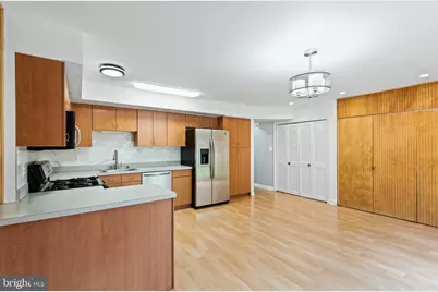 10126 Copeland Drive, Manassas, VA 20109 - Photo 11