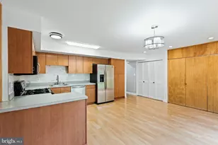 10126 Copeland Dr, Manassas, VA 20109 - Photo 11