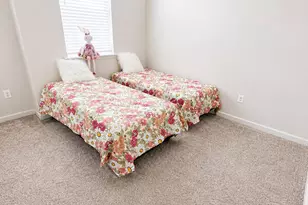 2592 Neabsco Common Pl, Woodbridge, VA 22191 - Photo 11