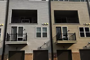 2592 Neabsco Common Pl, Woodbridge, VA 22191 - Photo 17