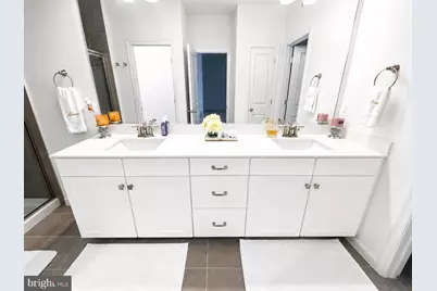2592 Neabsco Common Place, Woodbridge, VA 22191 - Photo 15