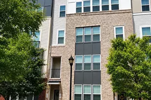 2592 Neabsco Common Pl, Woodbridge, VA 22191 - Photo 1