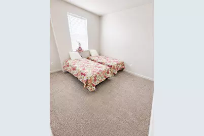 2592 Neabsco Common Place, Woodbridge, VA 22191 - Photo 13