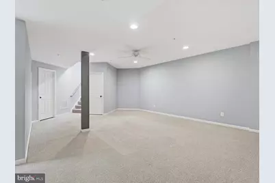 10009 Orland Stone Drive, Bristow, VA 20136 - Photo 39