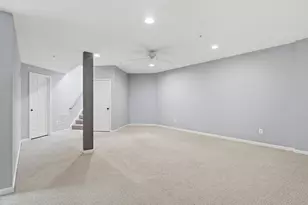 10009 Orland Stone Dr, Bristow, VA 20136 - Photo 39