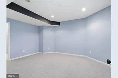 10009 Orland Stone Drive, Bristow, VA 20136 - Photo 45