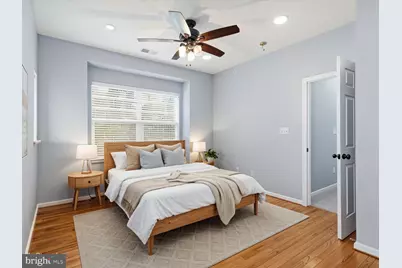 10009 Orland Stone Drive, Bristow, VA 20136 - Photo 31