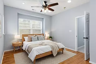 10009 Orland Stone Dr, Bristow, VA 20136 - Photo 31