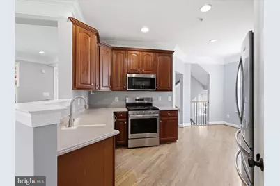 10009 Orland Stone Drive, Bristow, VA 20136 - Photo 15