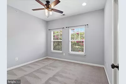 10009 Orland Stone Drive, Bristow, VA 20136 - Photo 37