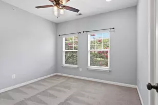 10009 Orland Stone Dr, Bristow, VA 20136 - Photo 37