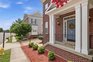 10009 Orland Stone Dr, Bristow, VA 20136 - Photo 5