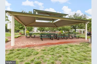 10009 Orland Stone Drive, Bristow, VA 20136 - Photo 61
