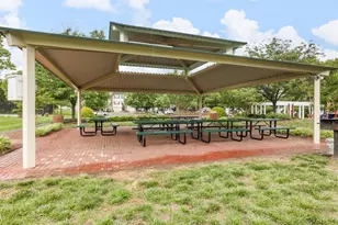 10009 Orland Stone Dr, Bristow, VA 20136 - Photo 61