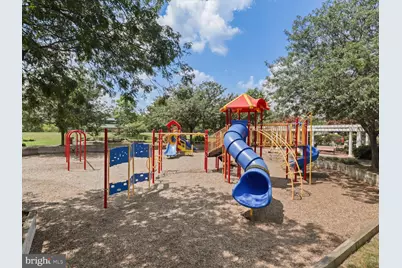10009 Orland Stone Drive, Bristow, VA 20136 - Photo 63