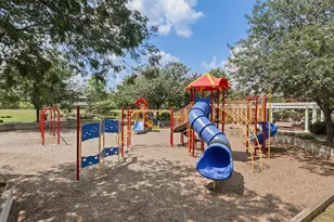 10009 Orland Stone Dr, Bristow, VA 20136 - Photo 63