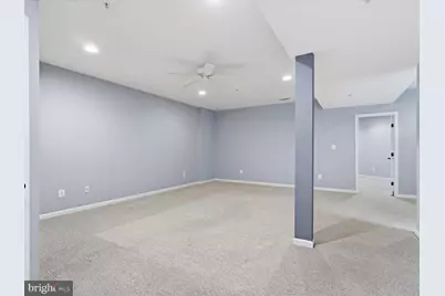 10009 Orland Stone Drive, Bristow, VA 20136 - Photo 41