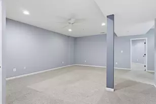 10009 Orland Stone Dr, Bristow, VA 20136 - Photo 41