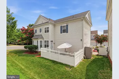 10009 Orland Stone Drive, Bristow, VA 20136 - Photo 47